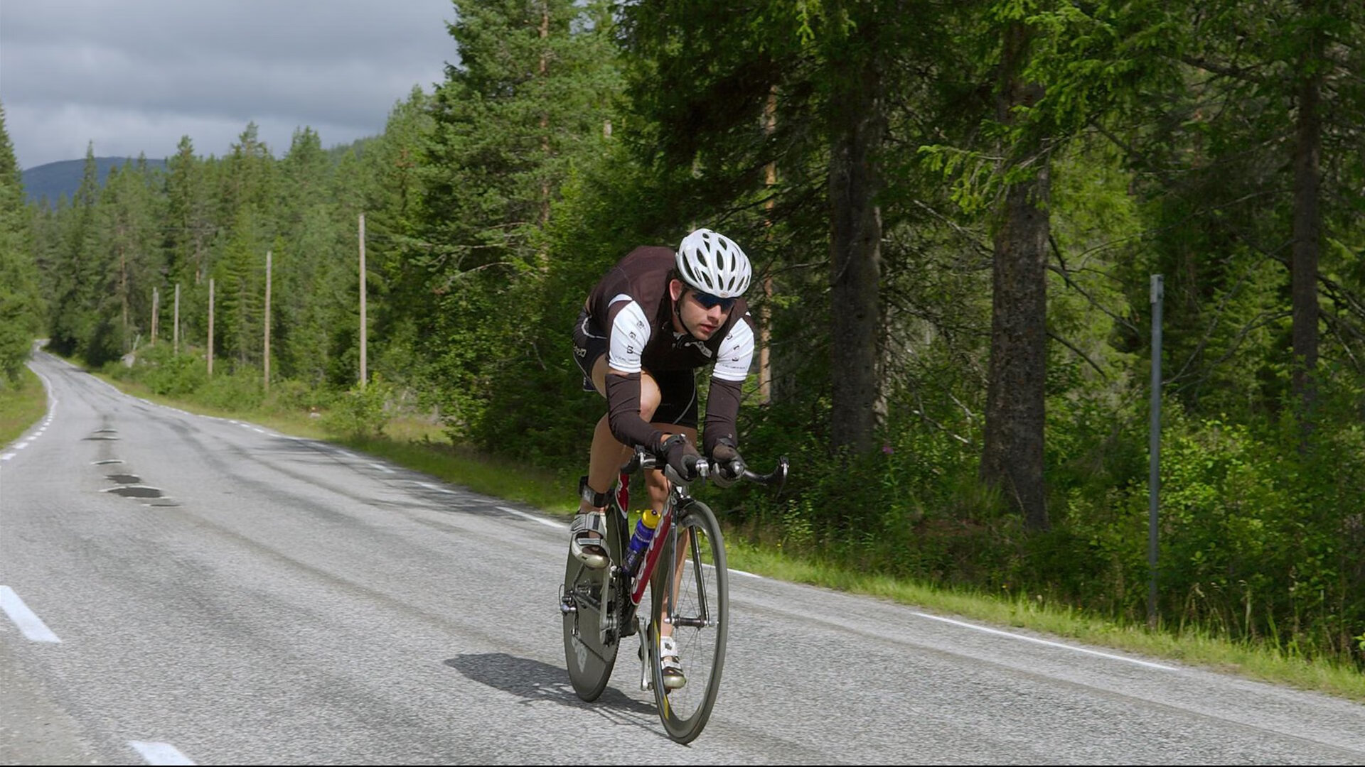 2024国际乒联混合团体世界杯：Chinese Taipei坚守与突破，2024世界乒乓球锦标赛