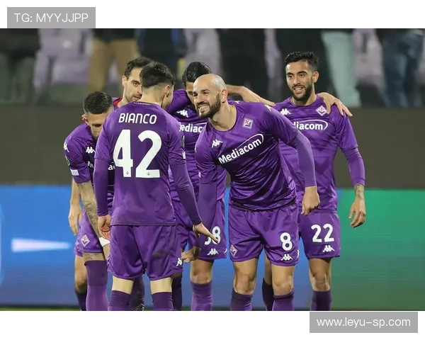 佛罗伦萨准备签下葡超灵巧型边路，迎来全新战术风暴