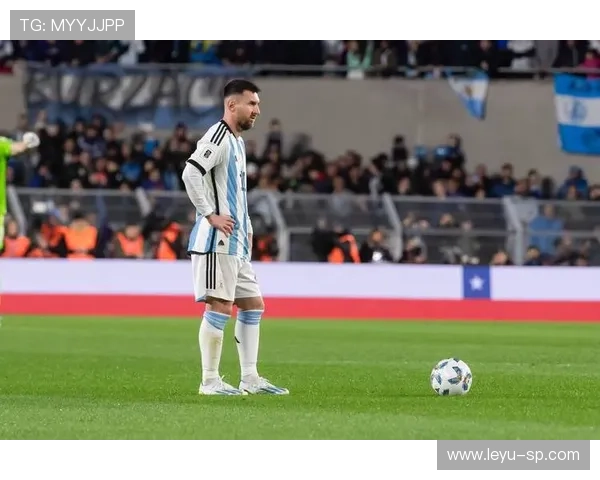 世界杯梅西的节奏掌控会不会成为淘汰赛关键？