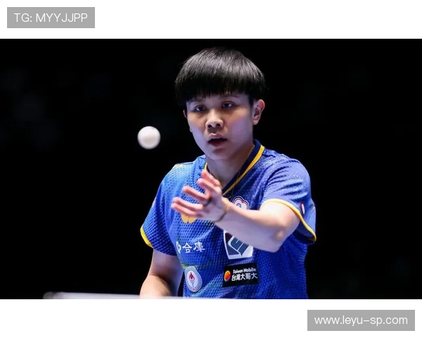 世界杯足球赛预演赛精彩纷呈，热度处高峰，足球世界杯预选赛时间