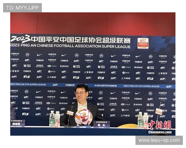 中超俱乐部社会责任报告：从球场到社区的连接