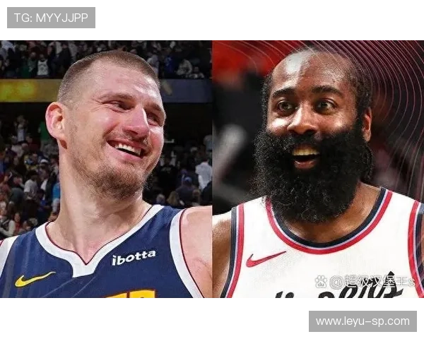 哈登连续妙传撕裂防线,快船打出漂亮攻势 哈登连续妙传撕裂防线,快船打出漂亮攻势