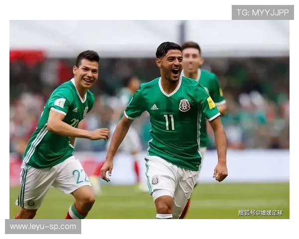 墨西哥老虎大学准备签下德国活力前锋,开启足球新篇章 墨西哥老虎大学准备签下德国活力前锋,开启足球新篇章