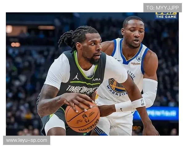 勇士球迷：克莱回归等于王朝续命？