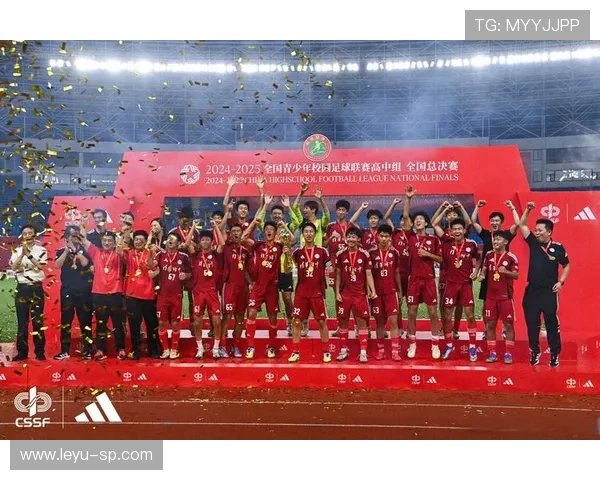 2025中国足球产业峰会即将举行，行业大咖云集，中国足球产业白皮书