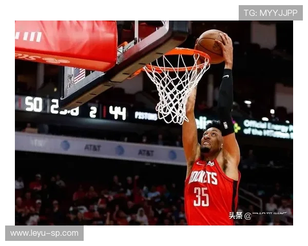 _火箭队迎头赶上，争取季后赛门票_，火箭队2022