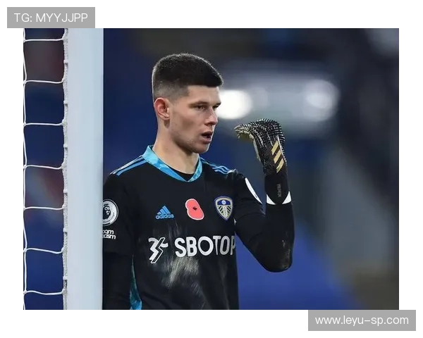 传奇门将复出振奋球队,英超保级形势乐观,现役传奇门将 传奇门将复出振奋球队,英超保级形势乐观,现役传奇门将