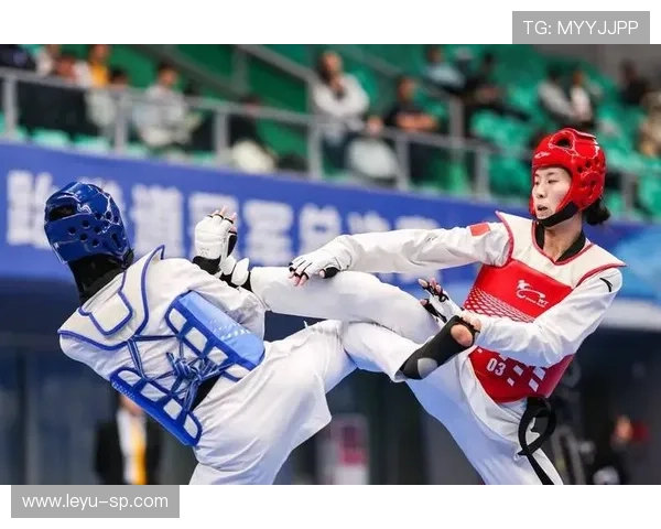 世界跆拳道世锦赛中国队揽多个级别金牌,世界跆拳道大赛冠军 世界跆拳道世锦赛中国队揽多个级别金牌,世界跆拳道大赛冠军