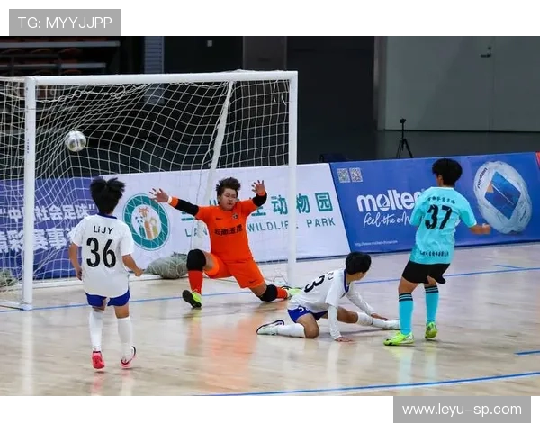 中国足球与篮球融合发展新思路引关注，中国足球和篮球哪个厉害