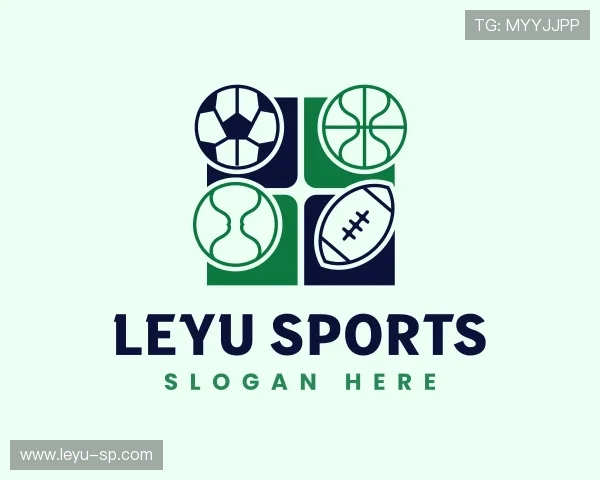 解读乐鱼官方网址