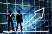 意甲组织艺术：策略与技巧全方位展现！，意甲系派