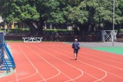国足比赛助攻方式占比数据对照，国足 赞助
