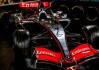 F1上海大奖赛汉密尔顿再度称雄，f1上海大奖赛时间