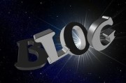 社交媒体影响力：明星球员的线上互动策略，球星们用的社交软件