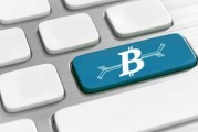 篮球专项技能教学创新及实战应用研究，篮球专项技术训练要点