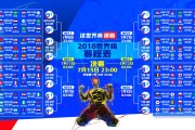 中国田径队奥运参赛名单正式确定，中国田径队在奥运会上拿过多少金牌